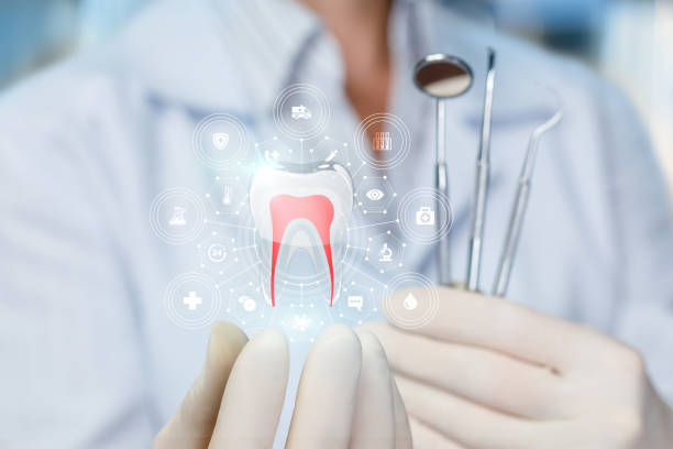 Best Cosmetic Dentistry  in Decordova, TX