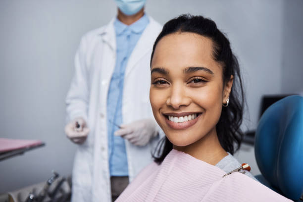 Best Tooth Extraction  in Decordova, TX